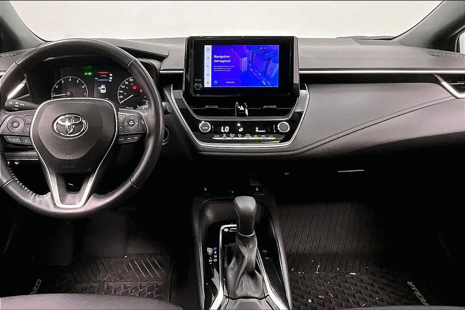 image-9