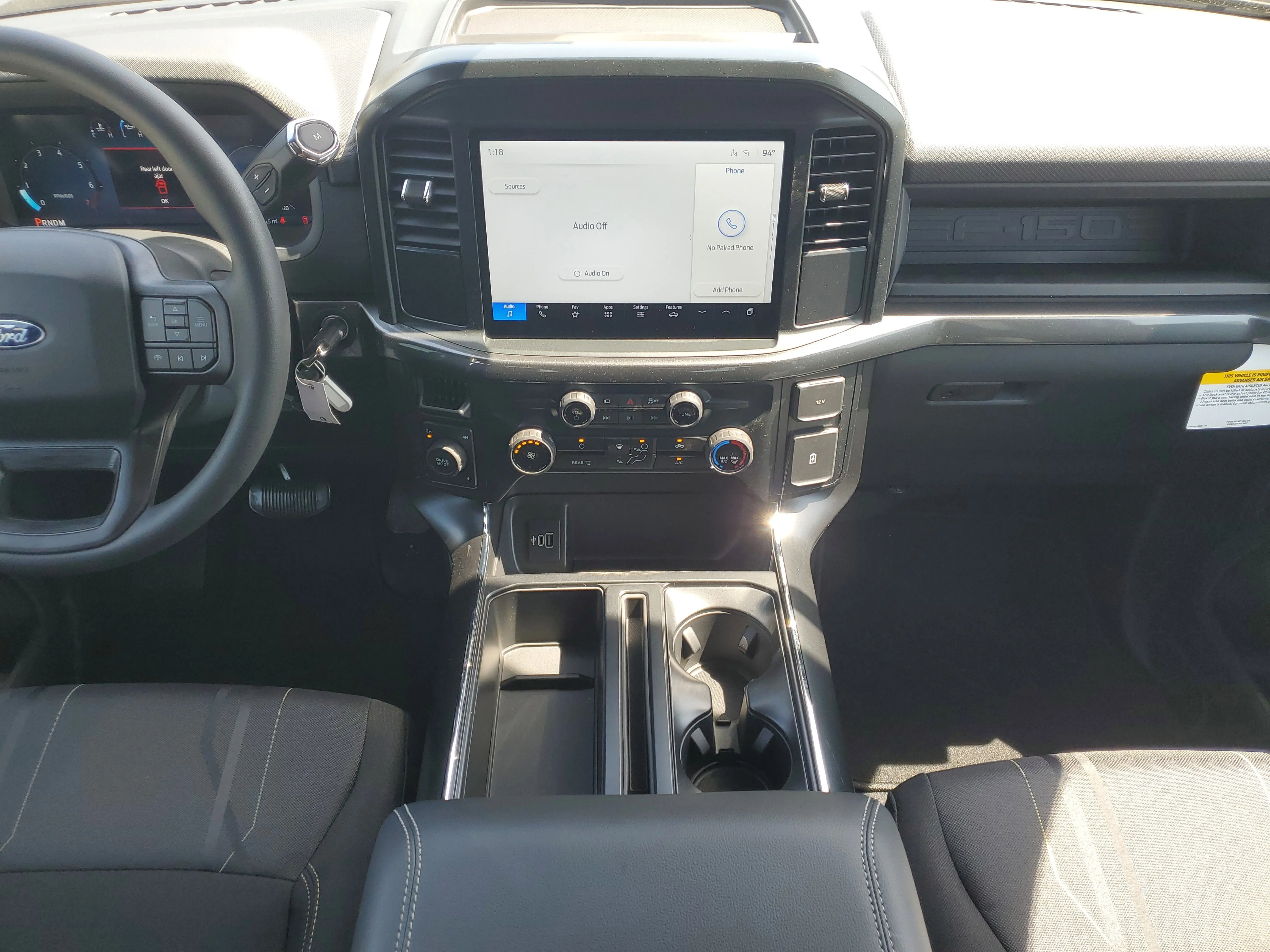 image-12