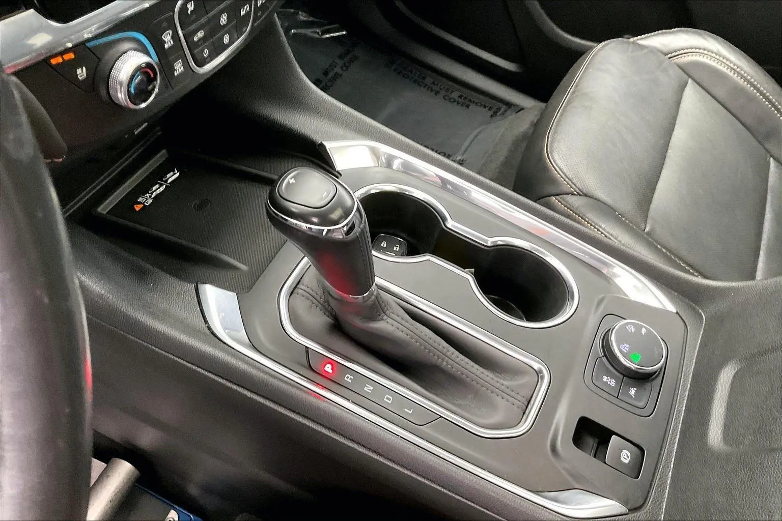 image-13