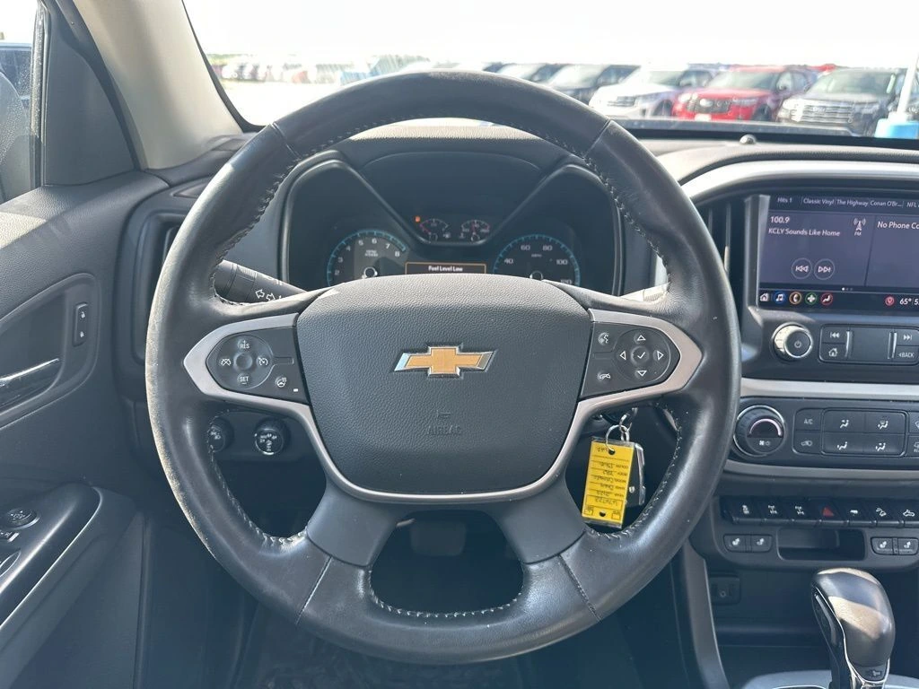 image-15