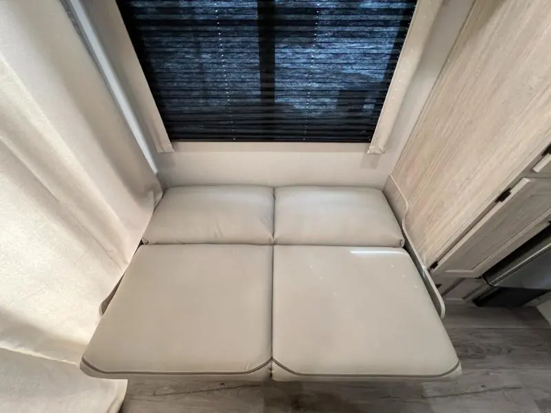 image-19