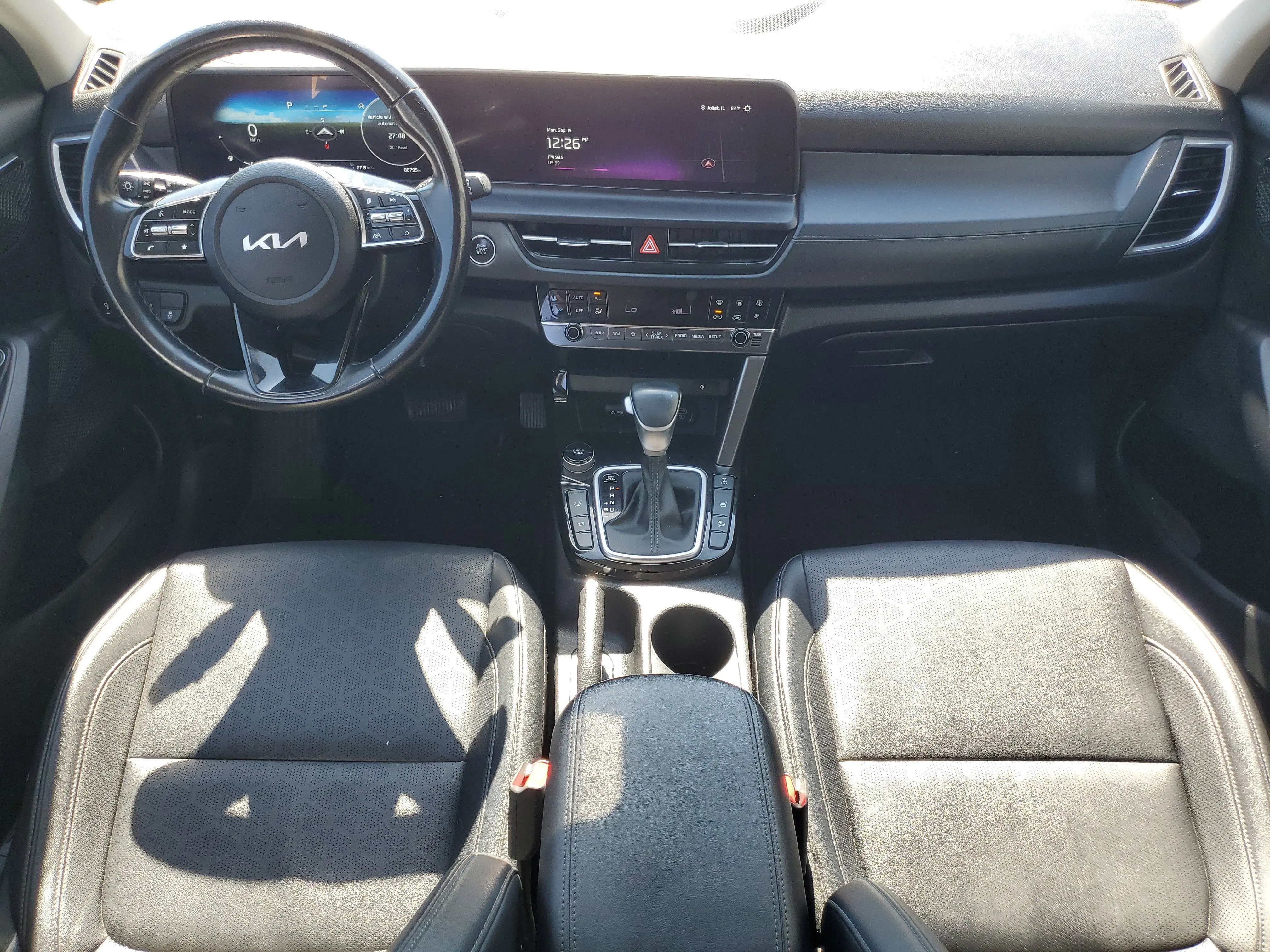 image-13