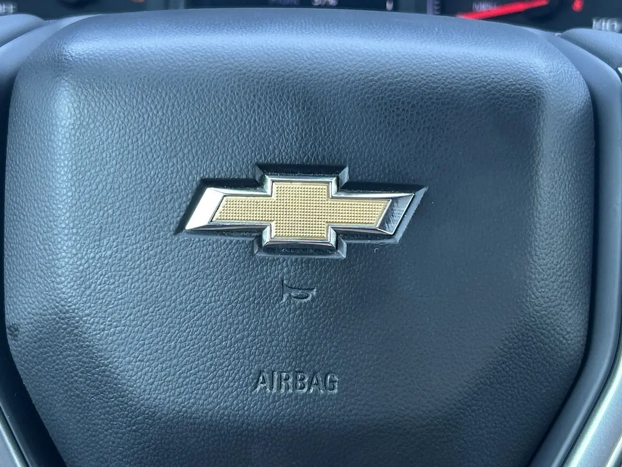 image-18