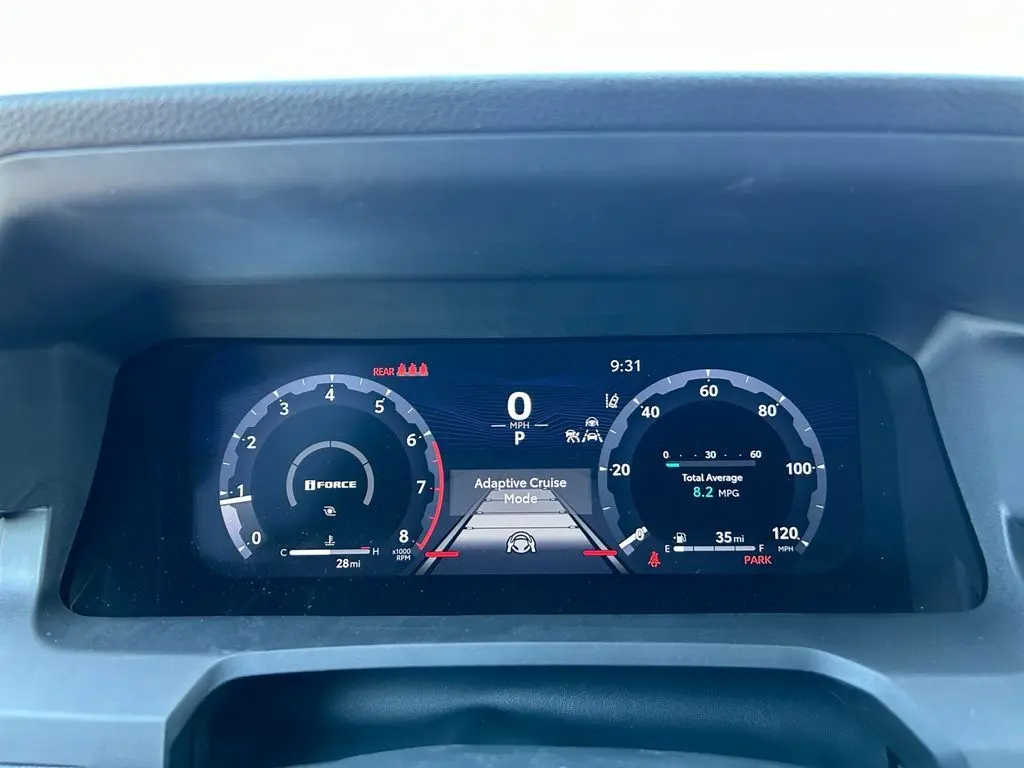 image-16