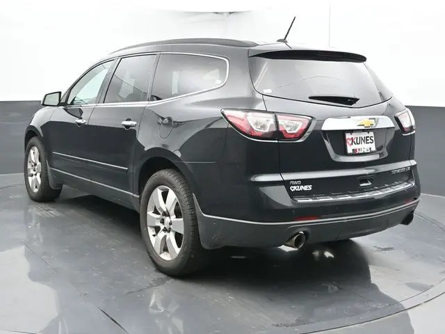 image-7
