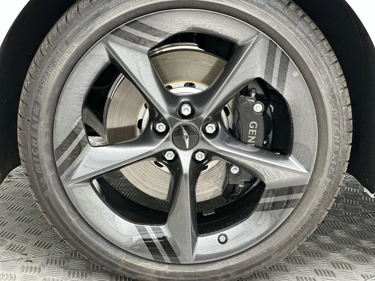 Photo 10
