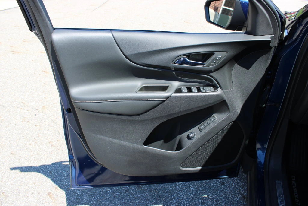 2023 Chevrolet Equinox Premier - Photo 11
