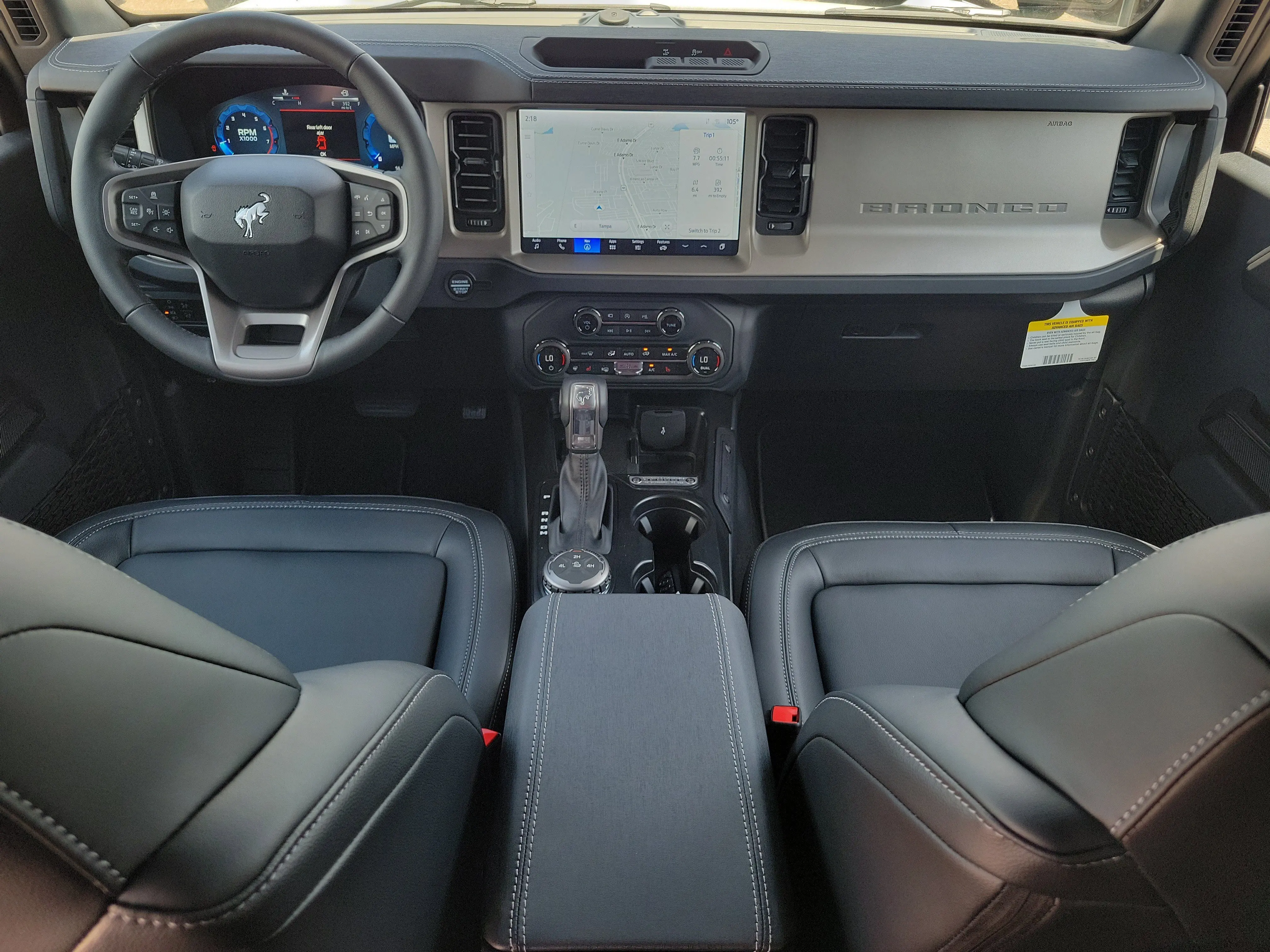 image-12