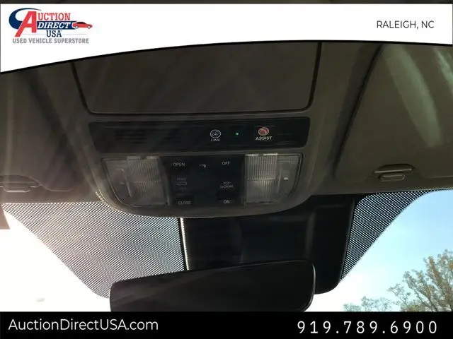image-14