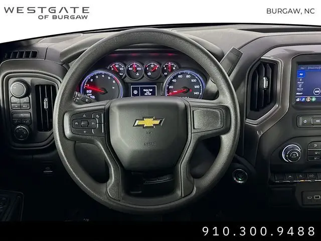 image-19
