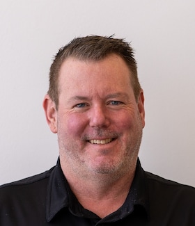Mike Elenz