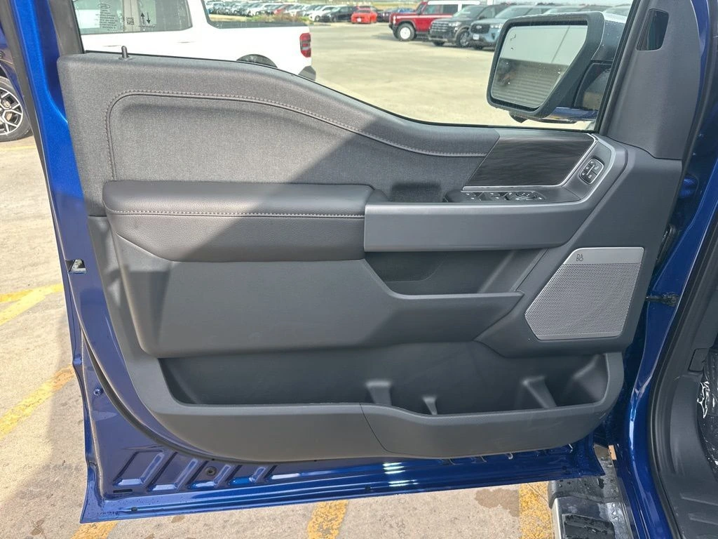 image-11