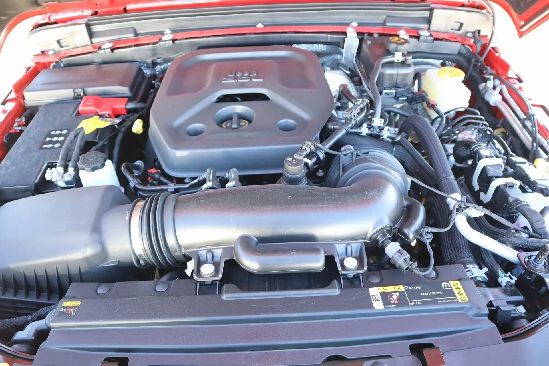 image-12