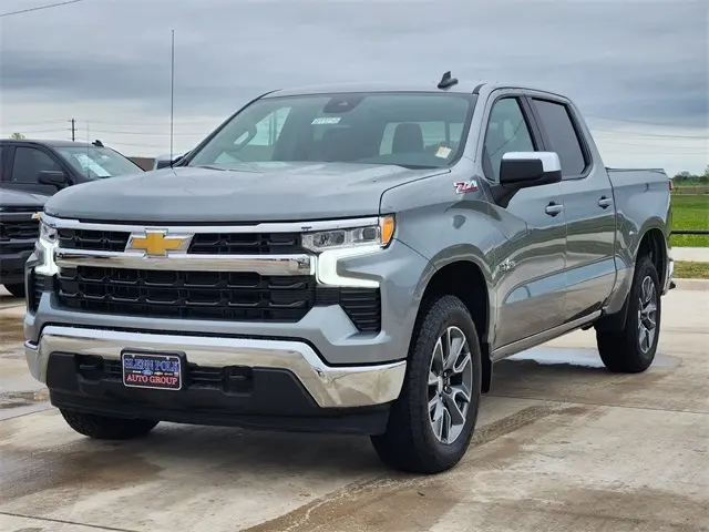 image-1