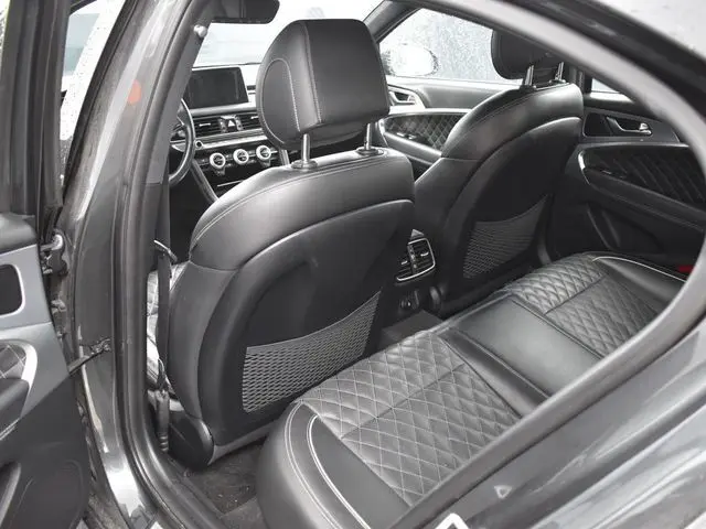 image-11