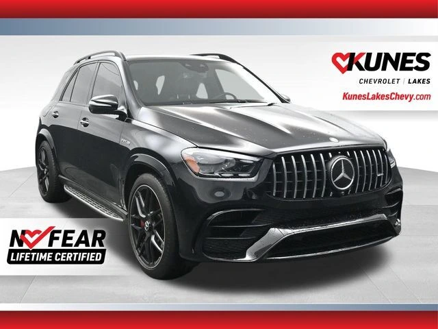Imagen 0