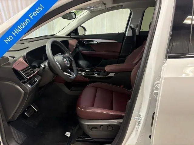 image-4