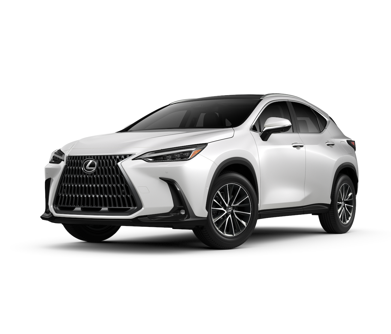 Lease: $0 Down, $729/Month 
or Finance: 3.49% up to 48 months
