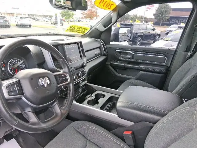 image-14