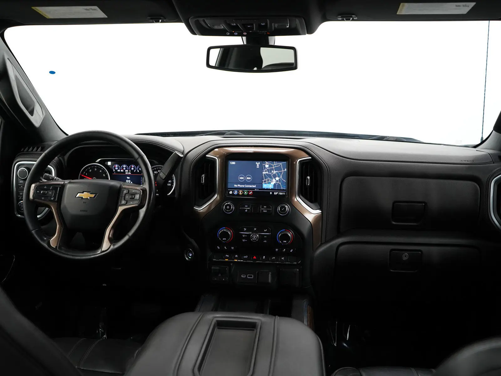 image-11
