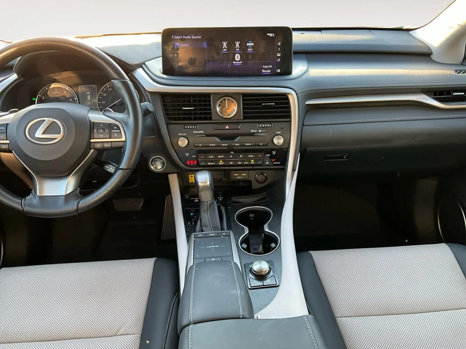 image-10