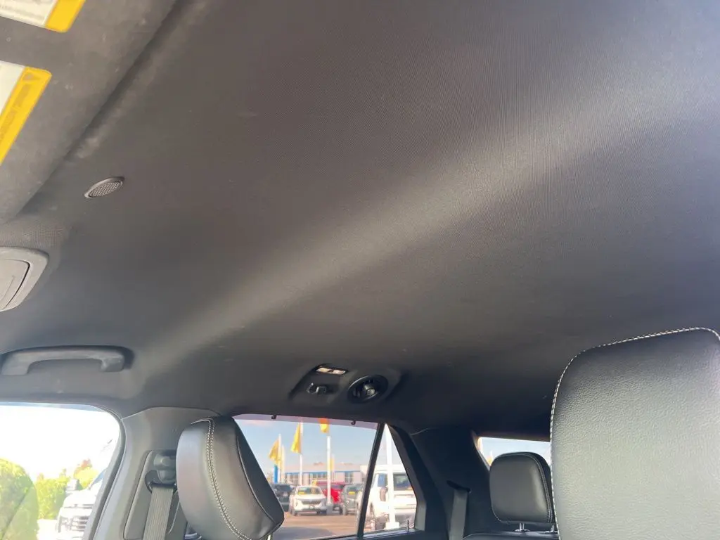 image-10