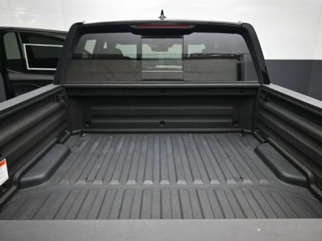 2026 Honda Ridgeline RTL - Photo 29