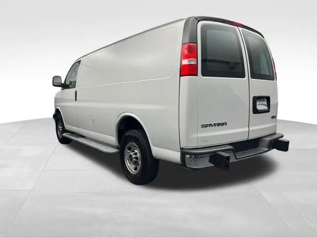 image-6
