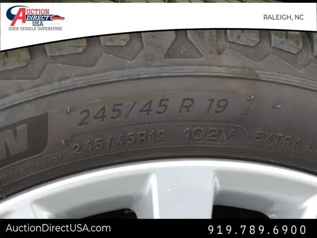 image-41