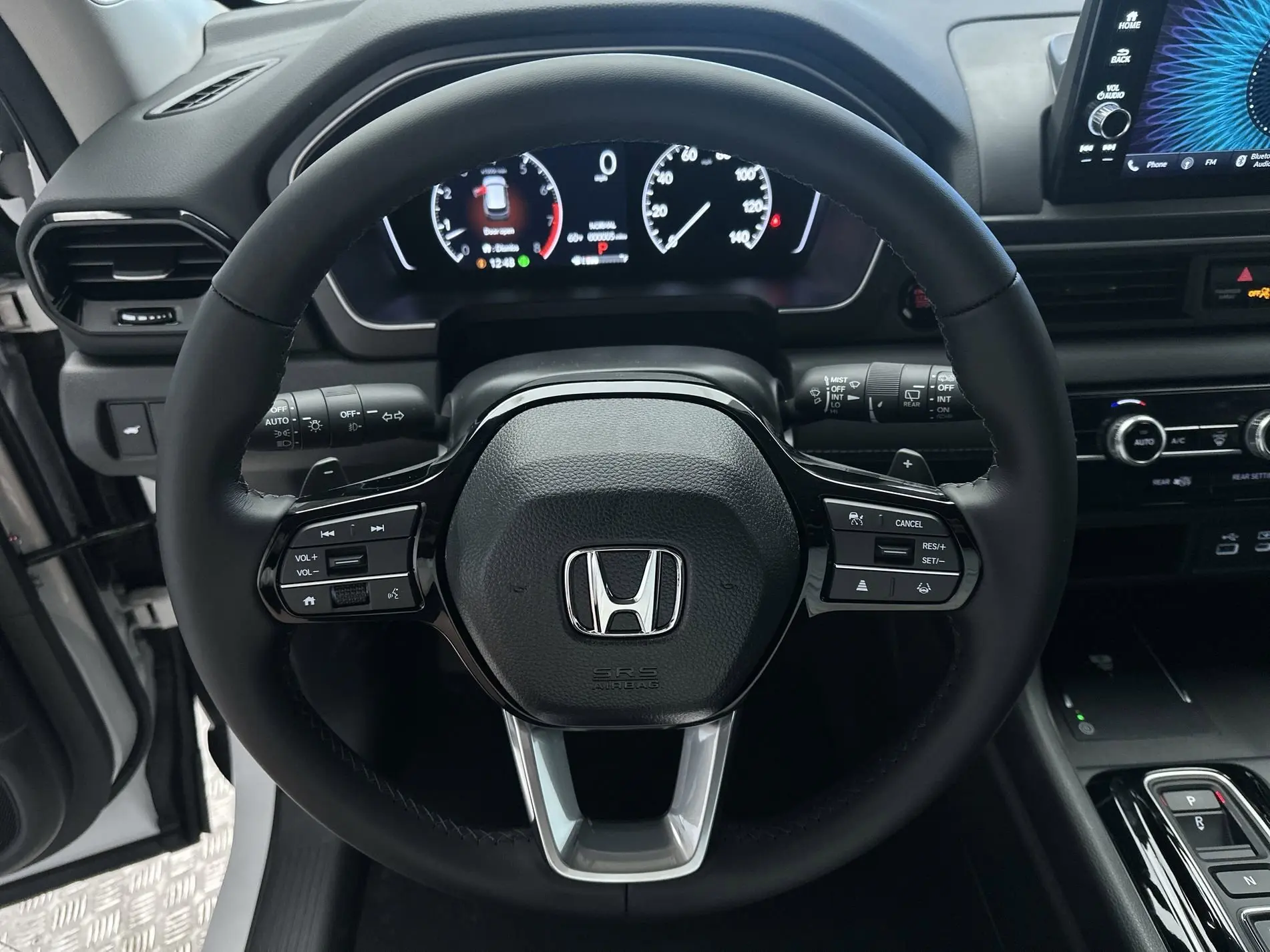 image-14