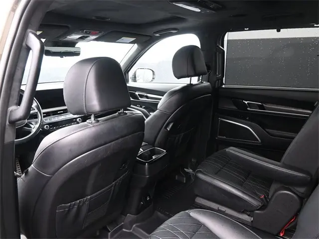 image-15