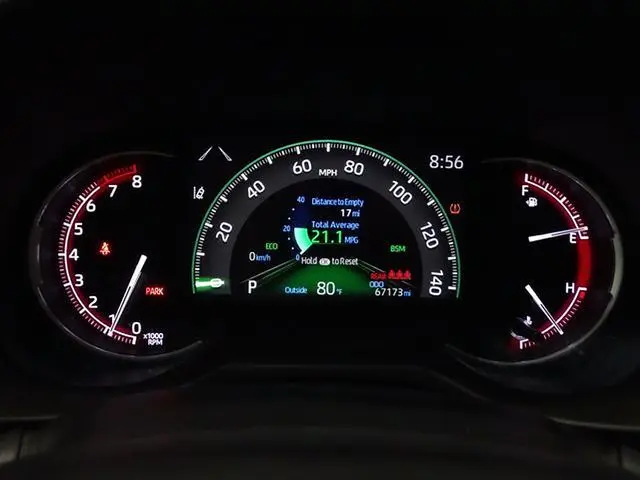 image-16