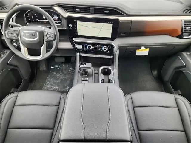 image-19