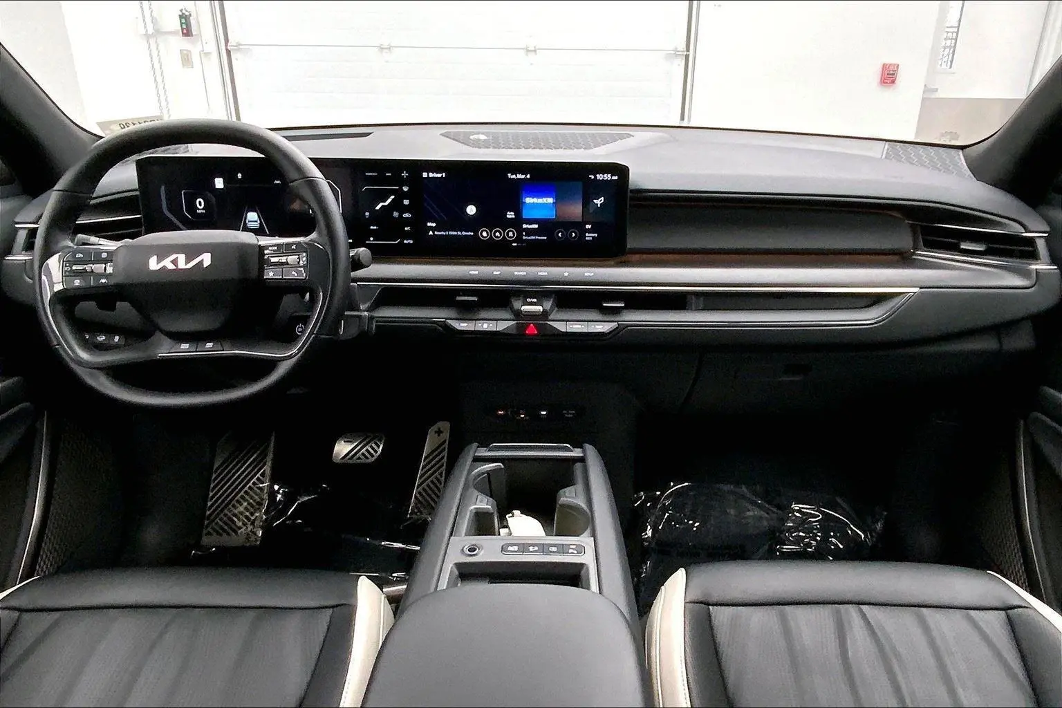 image-11