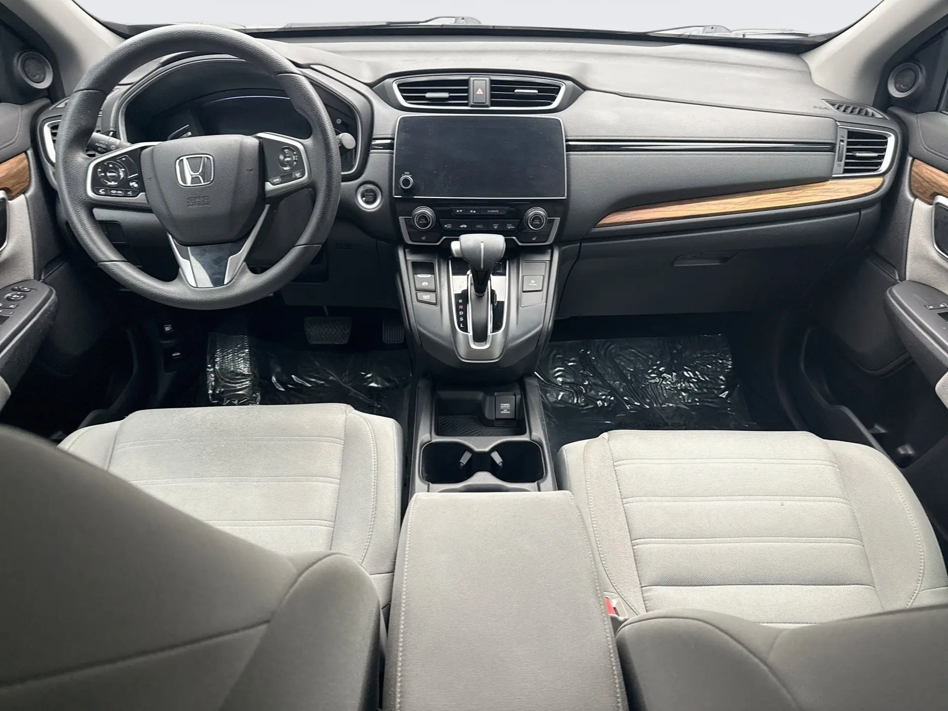 image-13
