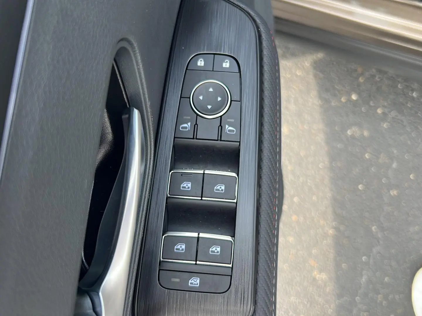 image-15