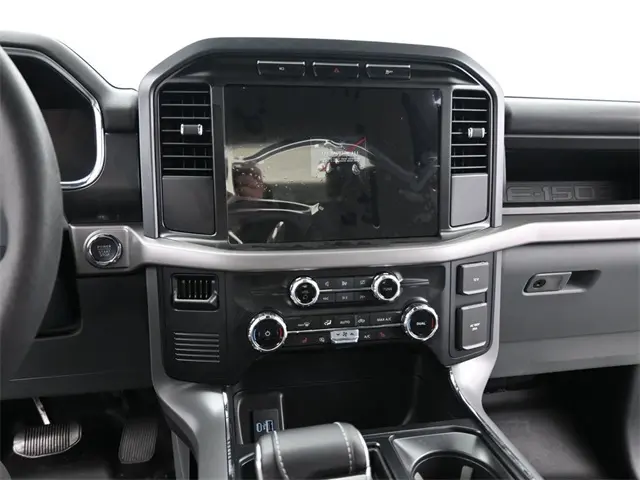 image-19