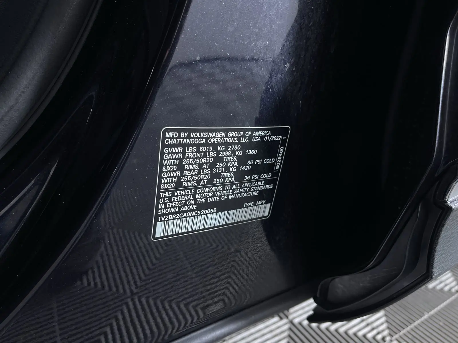 image-11
