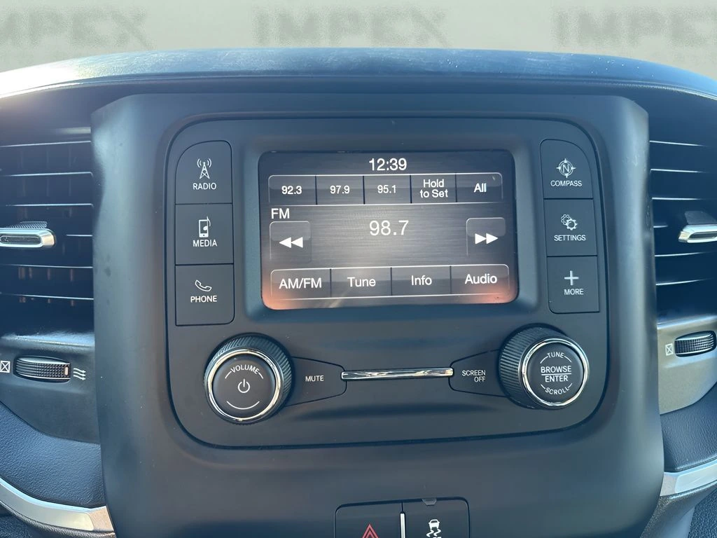 image-15