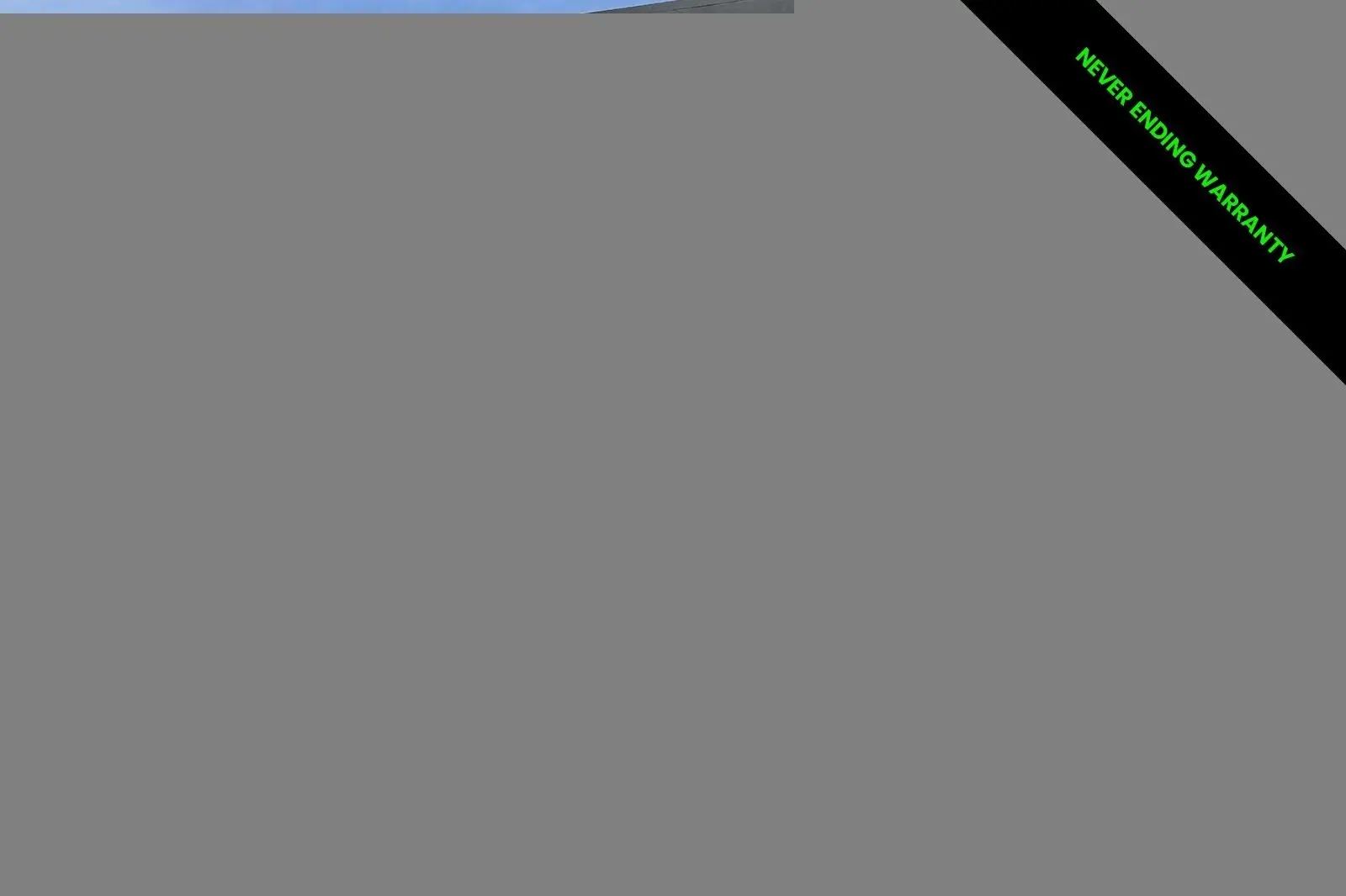 image-0