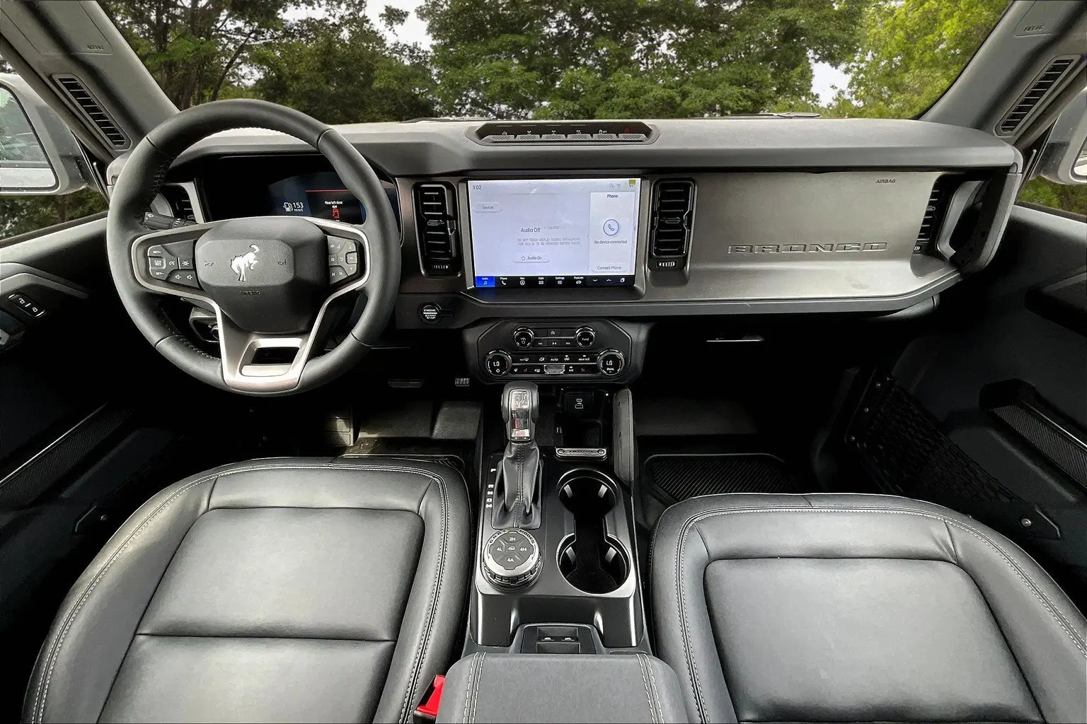 image-4