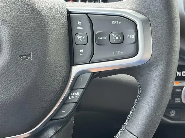 image-19