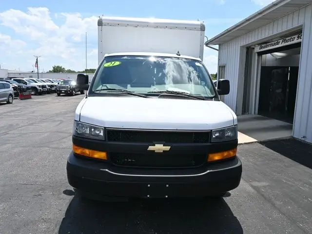 image-10