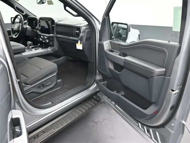 image-16