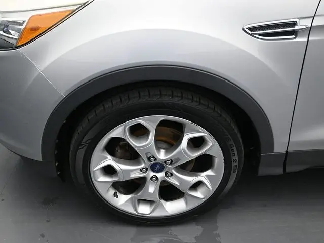 image-9