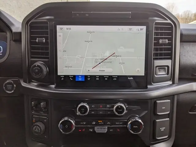 image-6