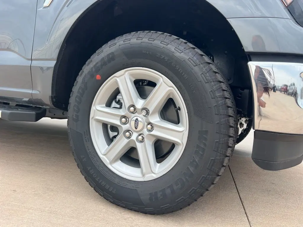 image-11