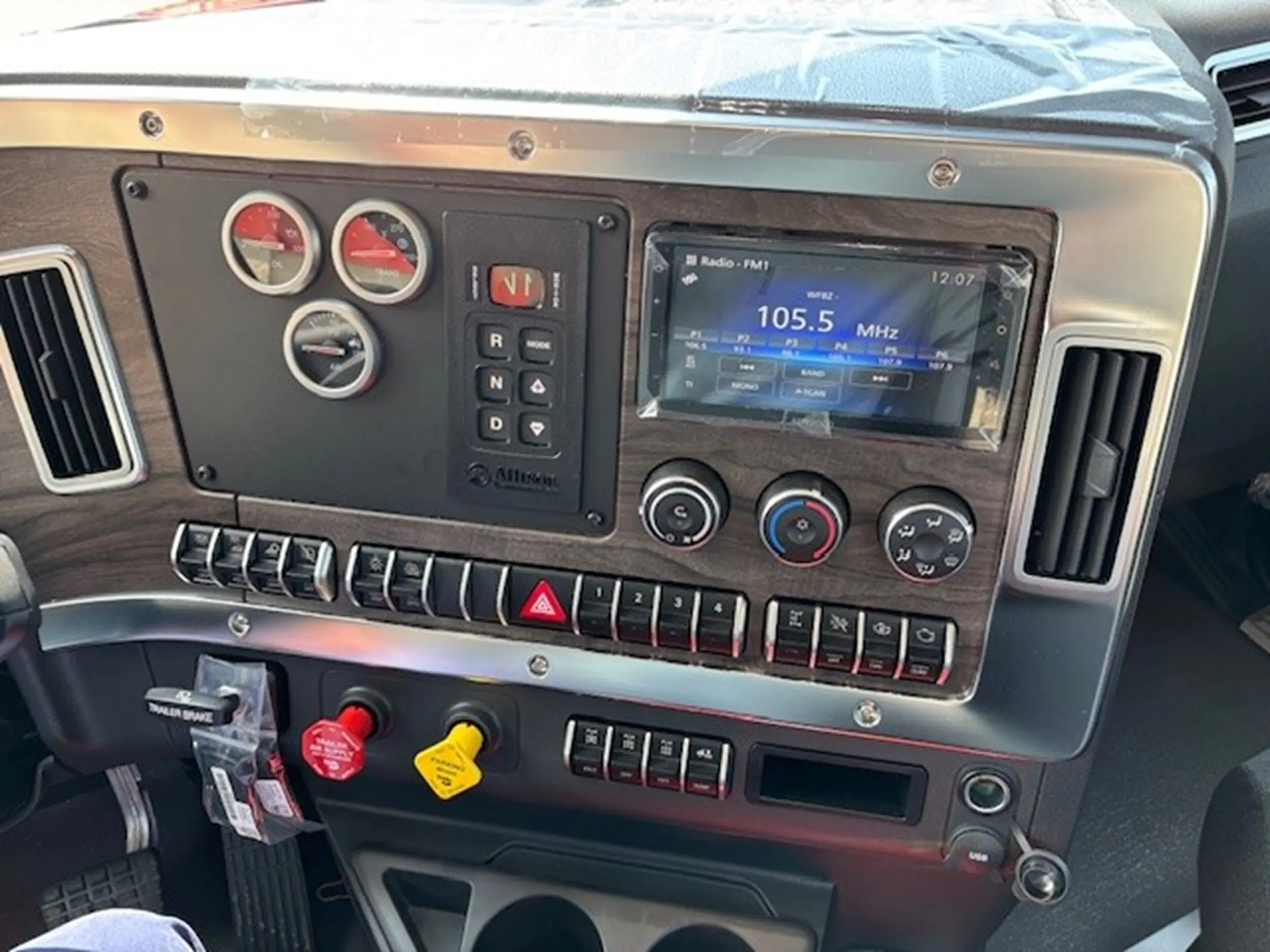 image-14