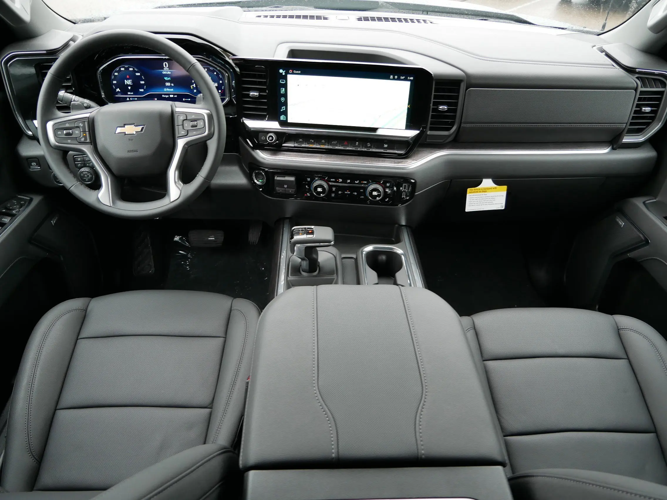 image-4
