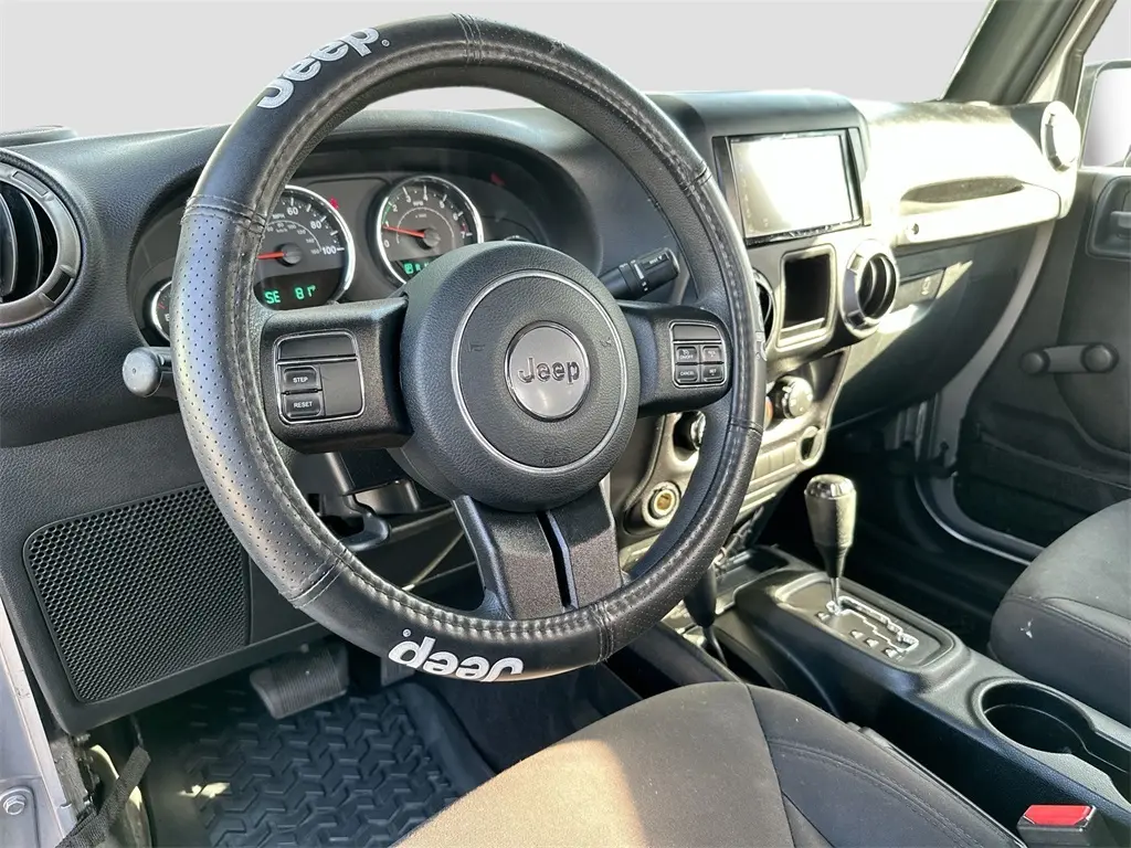 image-8